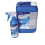 rs20 500ml