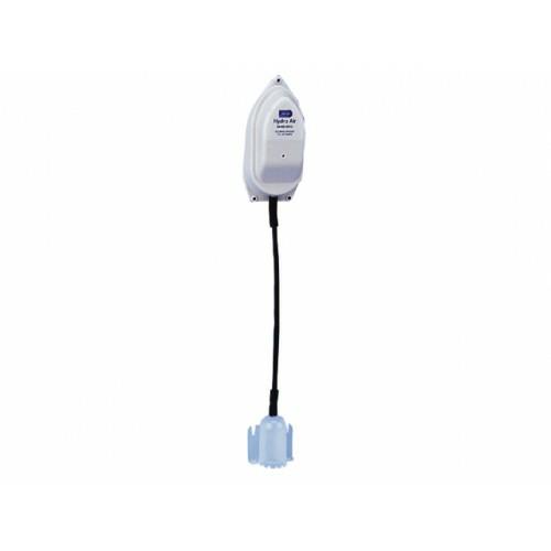 Rule Lenspompschakelaar Eco Switch Air 12V