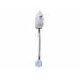 Rule Lenspompschakelaar Eco Switch Air 12V