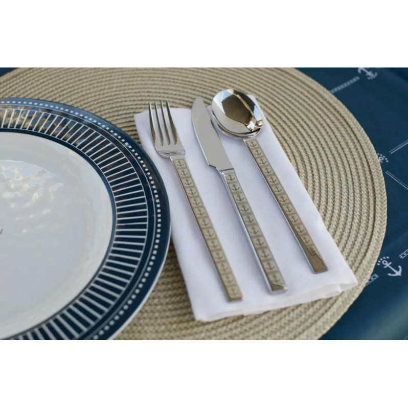 Plat bord Sailor Soul