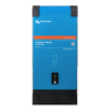 Victron Omvormer Phoenix 12/1600 Smart