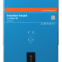 Victron Omvormer Phoenix 12/1600 Smart