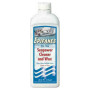 Seapower Claener&Wax 0.5Ltr
