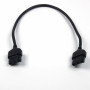 SeaTalk kabel t.b.v. ST,40, 60, lengte 4