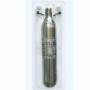 Vervangingsset 16g CO2 patroon