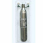 Vervangingsset 22g CO2 patroon
