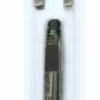 Vervangingsset 56 g CO2 patroon