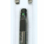 Vervangingsset 60g CO2 patroon