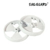 Sailguard wantroller