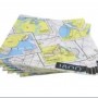 1800 - Servetten - 20 stuks