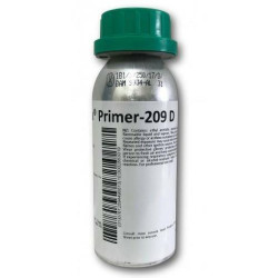 SIKAFLEX 209-D PRIMER 250ML