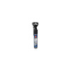 Sikaflex 591 Zwart 70ml