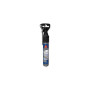 Sikaflex 591 Zwart 70ml