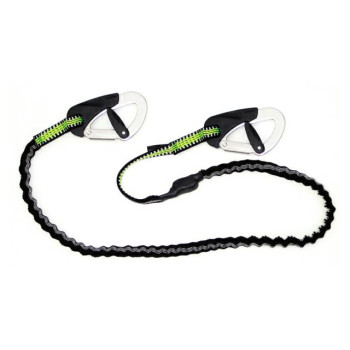 Performance lifelines 2 haken