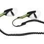 Performance lifelines 2 haken