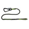 Performance lifelines 1 haak 1 lus