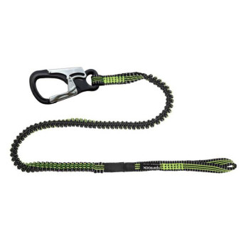 Performance lifelines 1 haak 1 lus