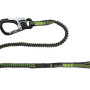 Performance lifelines 1 haak 1 lus