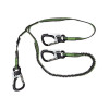 Performance lifelines 3 haken