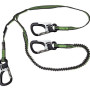 Performance lifelines 3 haken