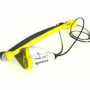 Spinlock Pylon flitslicht