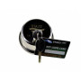 STAZO CABINLOCK