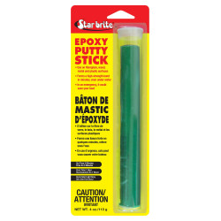 Epoxy producten