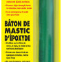 Epoxy Putty Stick 113gr