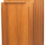 Tafelblad 55x80cm