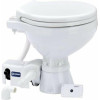 talamex standaard 24v
