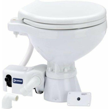 talamex 12v large