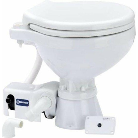 talamex large 24v