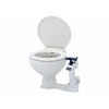 talamex standaard