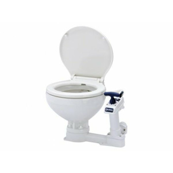 talamex standaard
