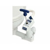 talamex supercompact