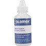 Reinwit RAL 9010 kleurpigment 20ml