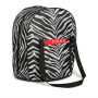 Cobb Premier/Pro tas XL zebra