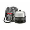 Cobb Premier/Pro tas XL zebra