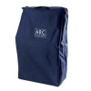 Tas voor regisseursstoel The Edge