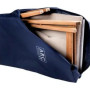 Tas voor regisseursstoel The Edge