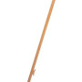 Vlaggenstok 40cm