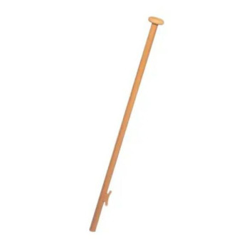 Vlaggenstok 50cm
