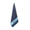 Keukenhanddoek boot