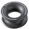 Tye Tec 25x12mm, aluminium