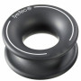 Tye Tec 49x22mm, aluminium