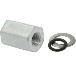 Anode alu Torqeedo