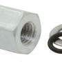 Anode alu Torqeedo