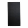 Tough G8 Performance IQ 86W Black