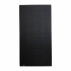 Tough G8 IQ 55W Long Black