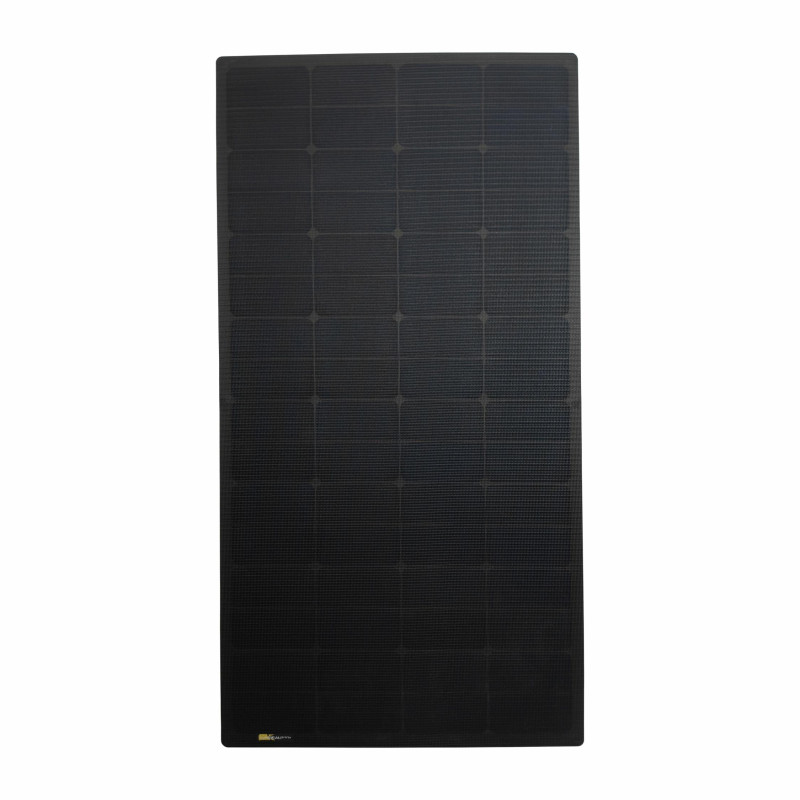 Tough G8 Performance 86W Black